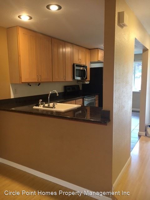 Foto del edificio - 15307 15th Ave NE
