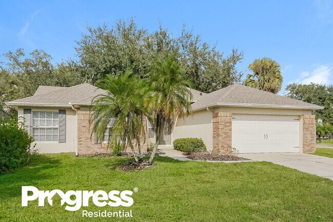 Foto del edificio - 100 Bluebrook Ct