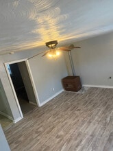 Building Photo - 99 Tremont St