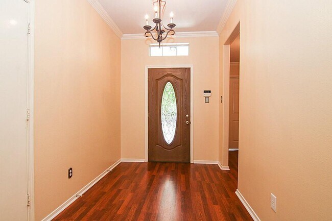 Foto del edificio - 13305 Baron Hill Ln