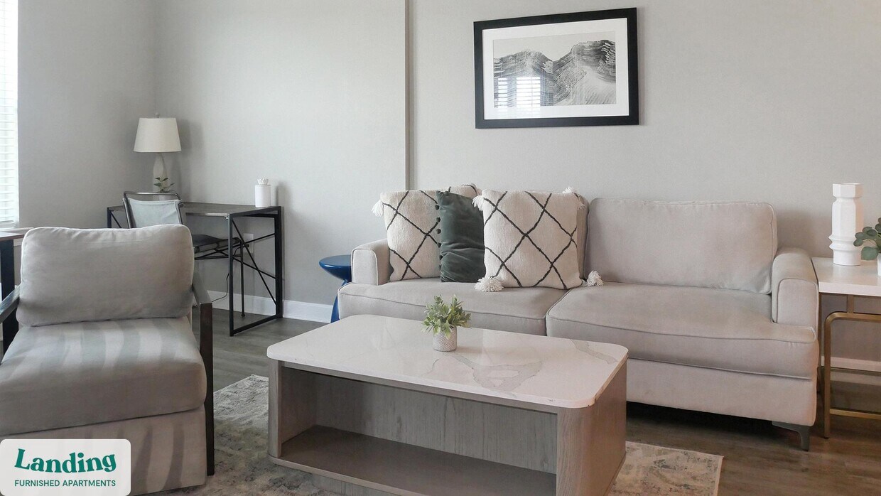 Foto principal - 3060 Steeple Cir