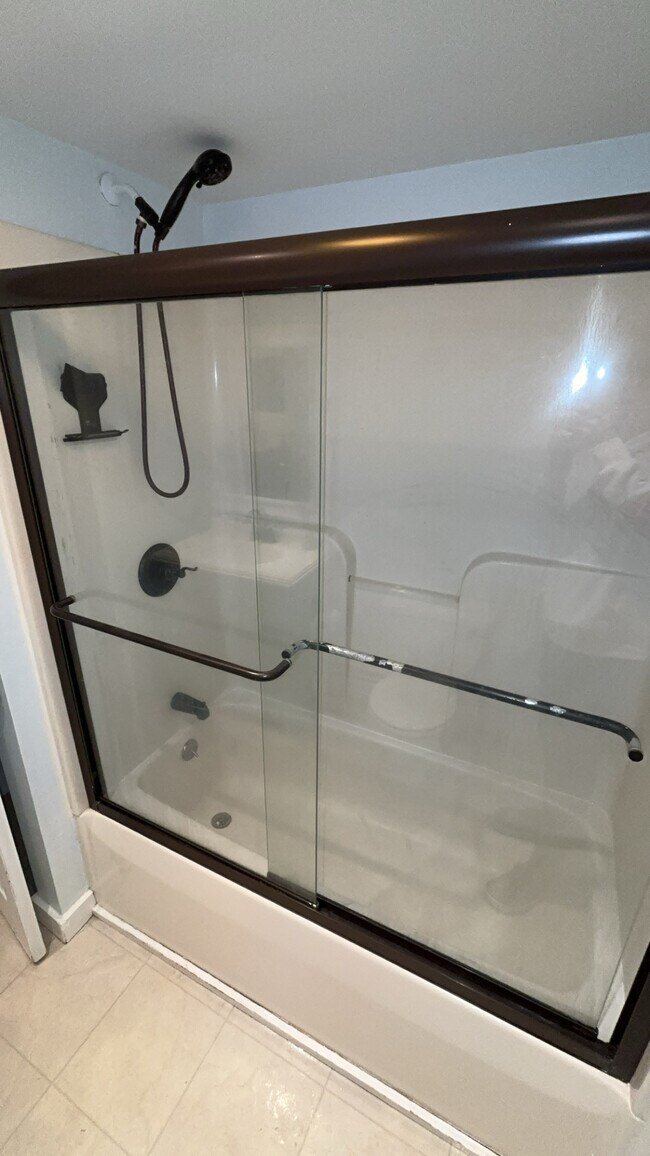 Foto del edificio - 3 Autumn St