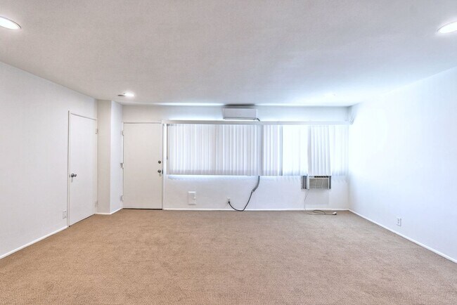Foto del edificio - 1801 Fair Oaks Ave