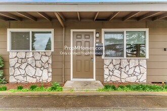 Building Photo - 48 SE 73rd Ave