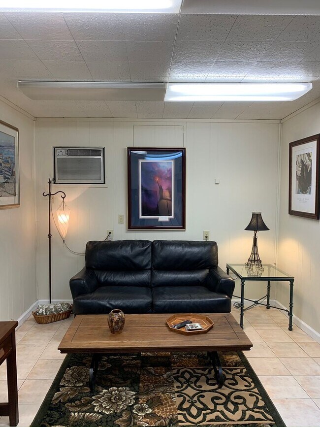 Foto del edificio - 1447 Lincoln Way
