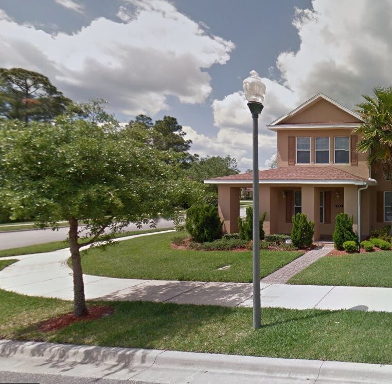 BAY BEAUTY 2/2.5 END UNIT TOWNHOME Townhome Rentals in New