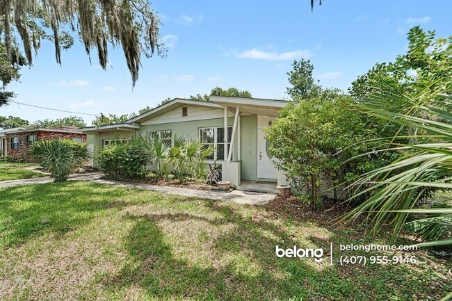 Foto del edificio - 1010 Glen Ridge Dr