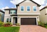 Foto principal - 14259 Lake Preserve Blvd