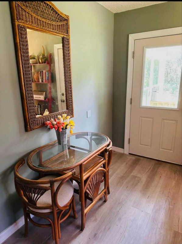 Building Photo - 2545 S Zellner Dr