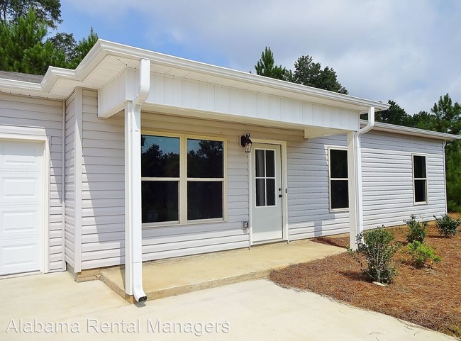 Building Photo - 3 br, 2 bath House - 11475 Jace Avenue
