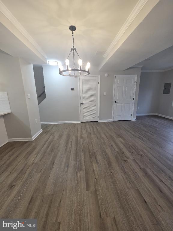 Foto del edificio - 407 Greenbrier Ct.