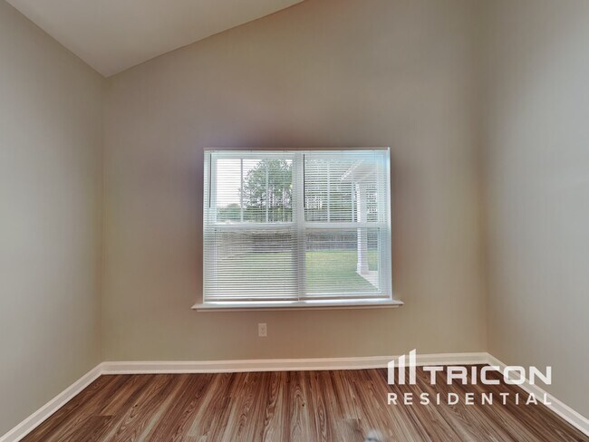Foto del edificio - 133 Brewers Oak Lane West Columbia SC