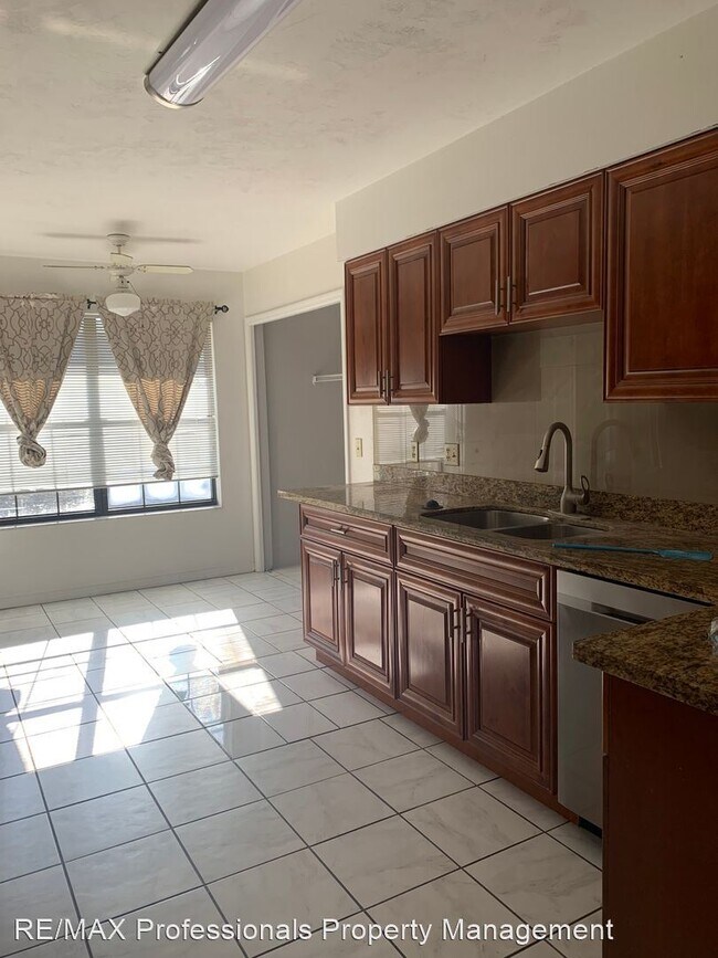 Foto del edificio - 4 br, 2 bath House - 517 SW Quail Heights ...