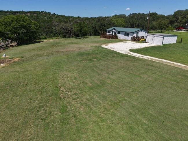 Building Photo - 3878 Ranch Rd 1623