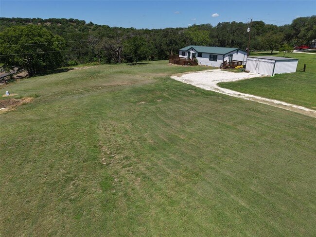 Foto del edificio - 3878 Ranch Rd 1623