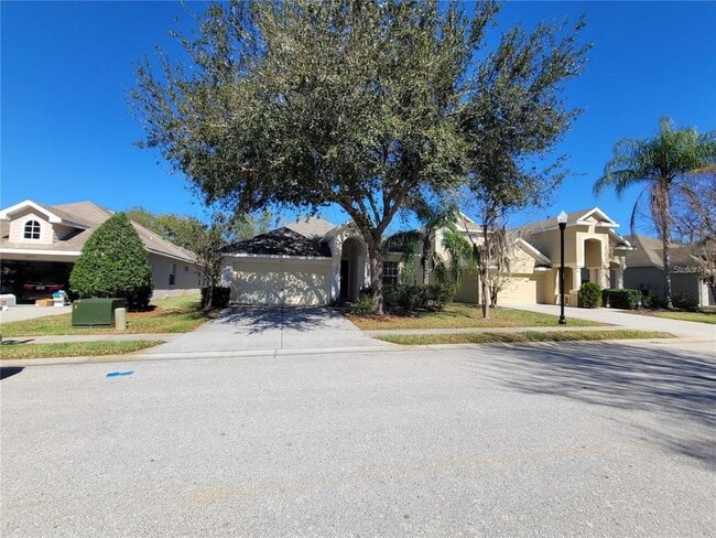 Foto del edificio - 30741 Pumpkin Ridge Dr