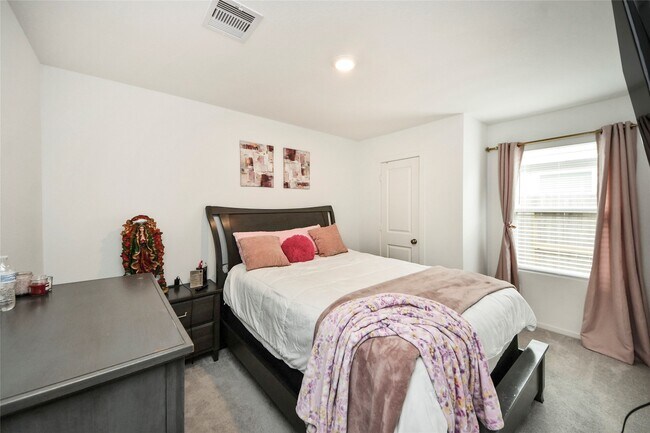 Foto del edificio - 1463 Cactus Rose Dr