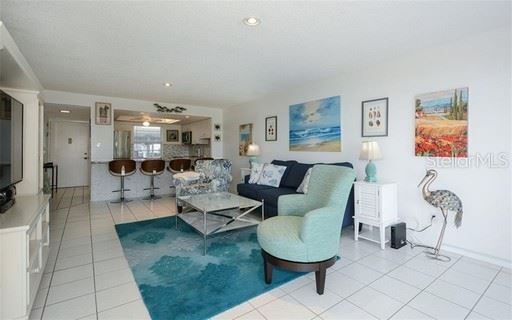 Building Photo - 2 br, 2 bath House - 4440 Exeter Dr. #103 -N