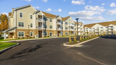 Building Photo - 104 Episcopal Rd