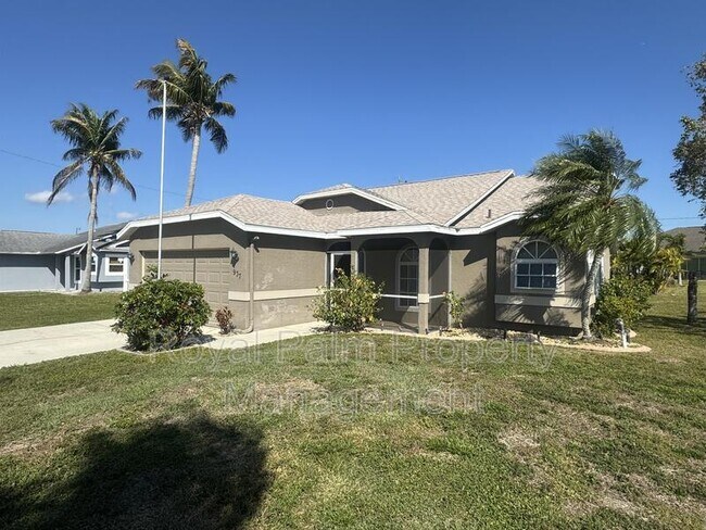 Building Photo - 937 NW 7th Ave