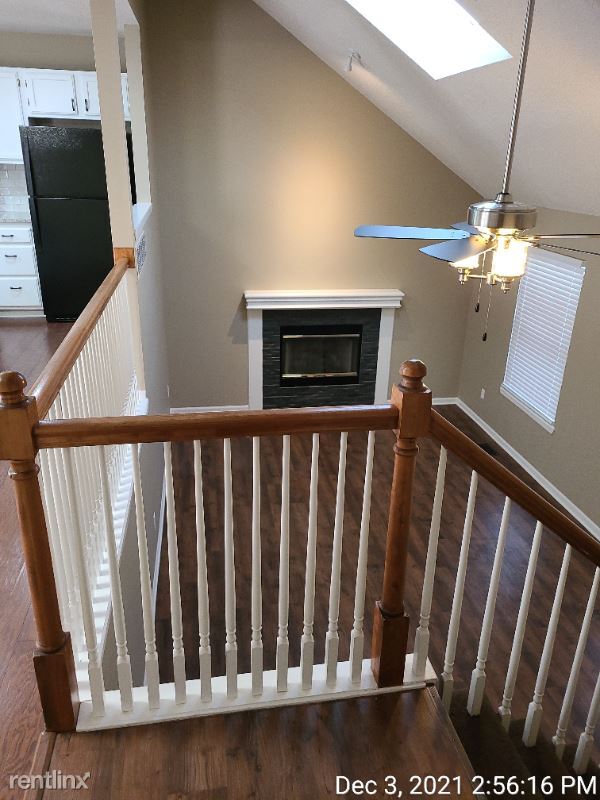 Foto del edificio - 3 br, 2 bath House - 17480 S Agnes St