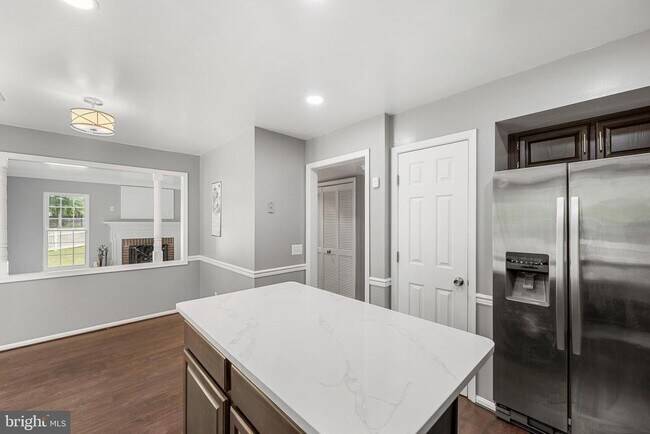 Foto del edificio - 2985 Marsh Hawk Dr