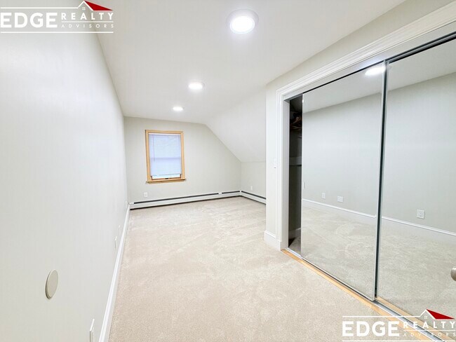 Foto del edificio - 46 Shannon St