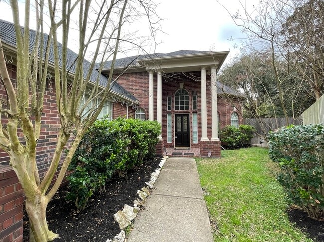 Foto del edificio - 1759 Lakeside Enclave Dr