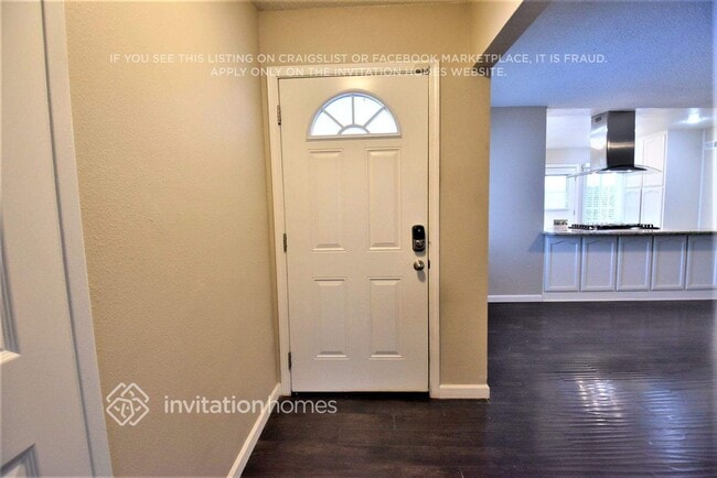 Building Photo - 19339 Tillman Ave