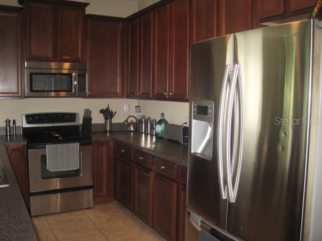 Building Photo - 505 Fern Lake Terrace