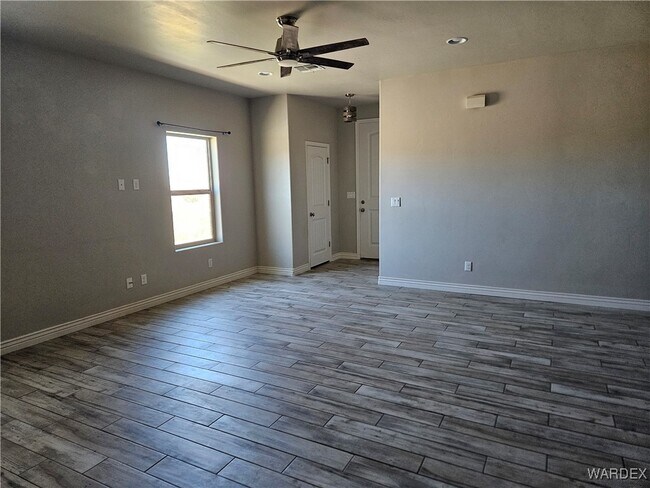 Foto del edificio - 3419 Fairfax St