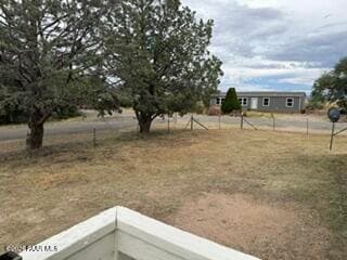 Building Photo - 1461 Hall Ln
