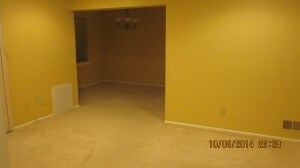 Building Photo - 2131 Old Stone Mill Dr