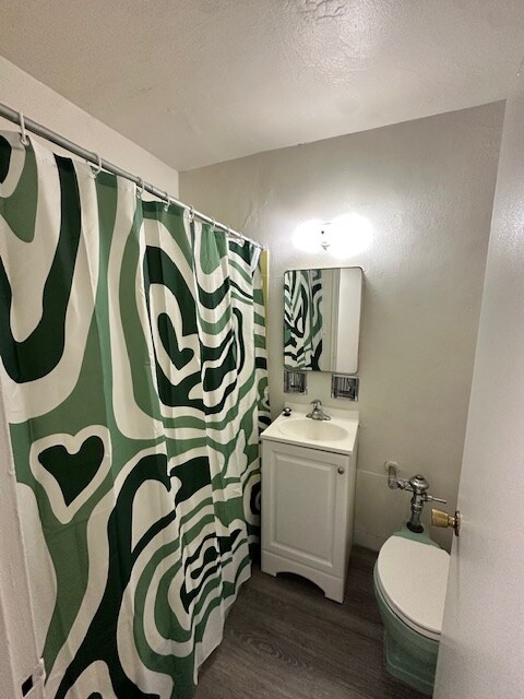 Foto del edificio - 1646 N Prospect Ave
