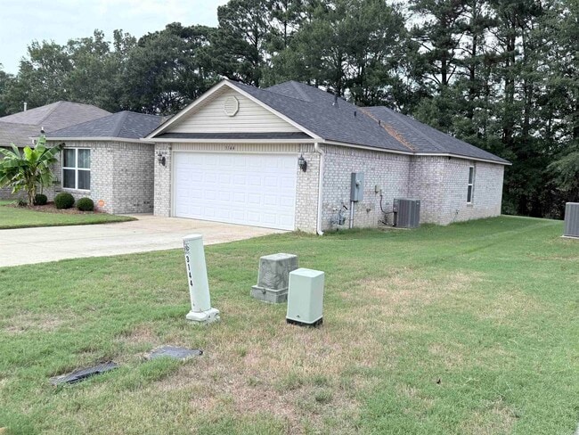 Building Photo - 3144 Sage Grass Ln