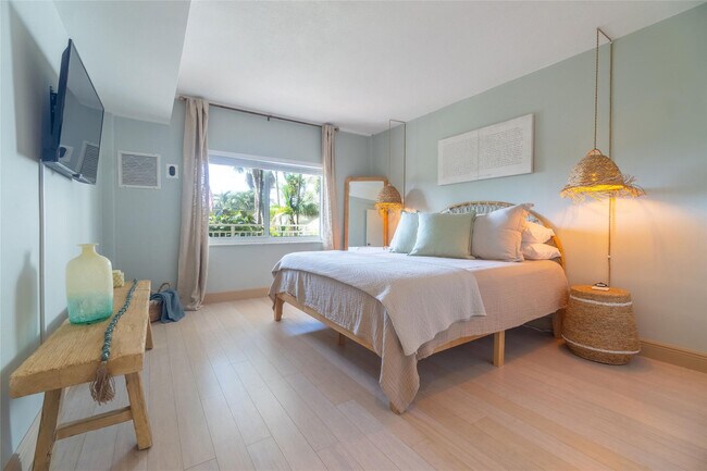 Foto del edificio - 6520 N Ocean Blvd