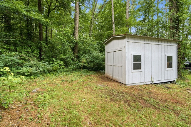 Building Photo - 2925 Wilkes Plantation Way