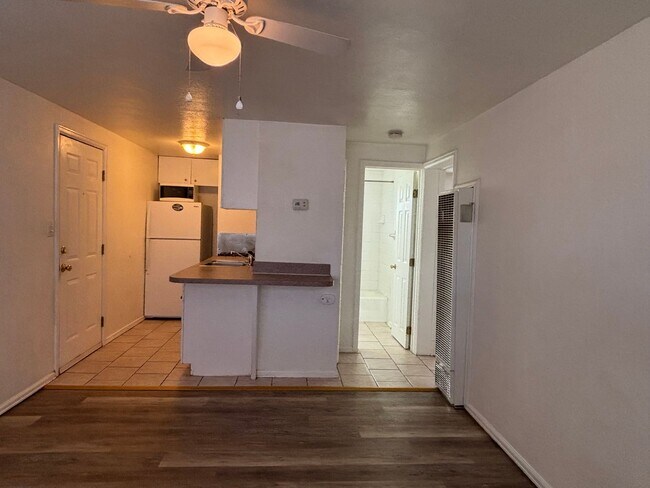 Foto del edificio - 917 2nd St