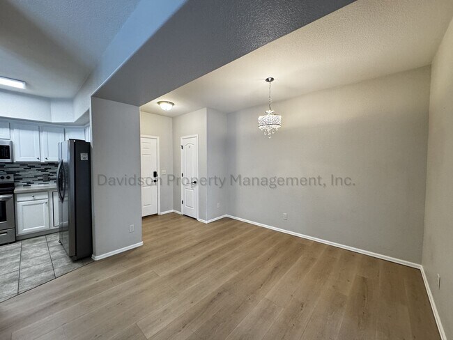 Foto del edificio - Beautiful 2 Bedroom Condo on the West Side of Colorado Springs