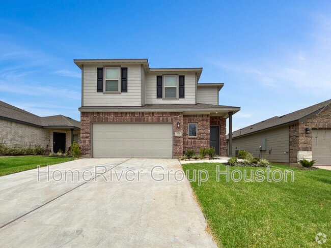 Building Photo - 632 Levine Ct
