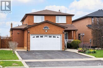 Building Photo - 8432 Martin Grove Rd