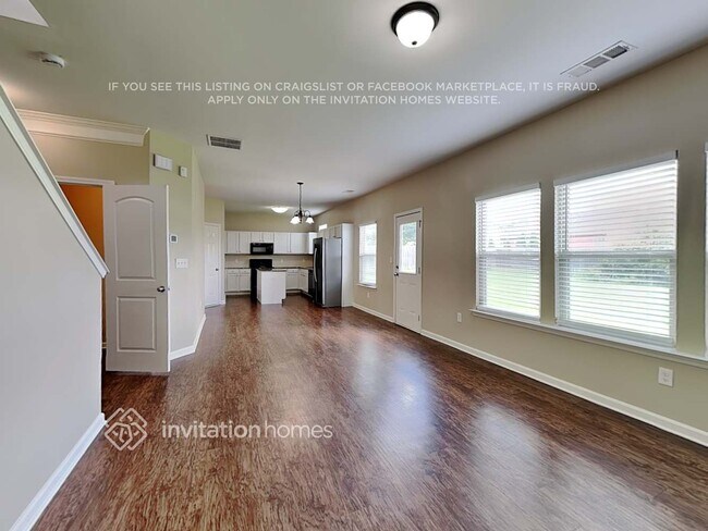Building Photo - 150 Forrest Hills Dr