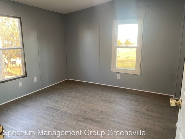 Foto del edificio - 2 br, 2 bath House - 112 Ridgeview Ln