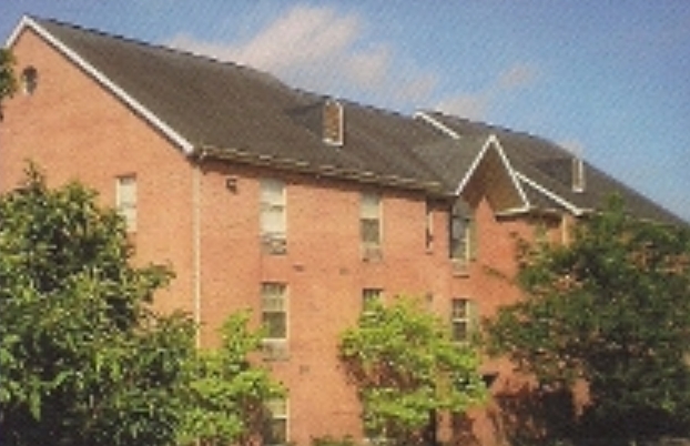 Building Photo - Smith Street Station Apartments