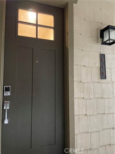 Foto del edificio - 590 Boulder Cir