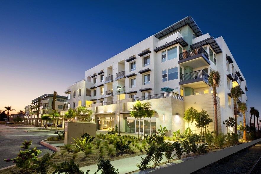Studio Apartment Huntington Beach boardwalkwindsor rentals - huntington beach, ca | apartments Studio Apartment Huntington Beach boardwalkwindsor rentals - huntington beach, ca | apartments