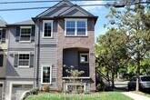 Primary Photo - 7333 N Fiske Ave