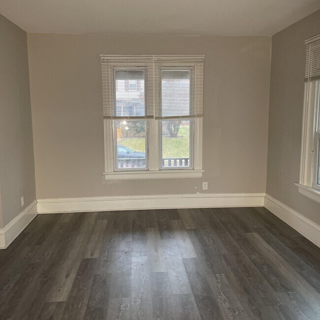 Foto del edificio - 2021 N 38th St