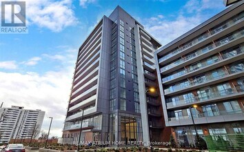 Building Photo - 36 Forest Manor Rd