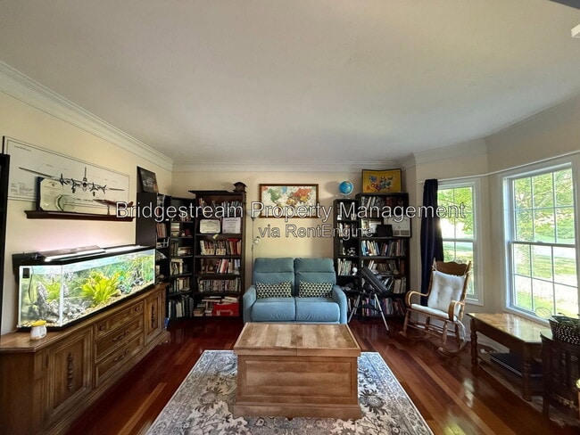 Foto del edificio - 7425 Pelbrook Farm Dr